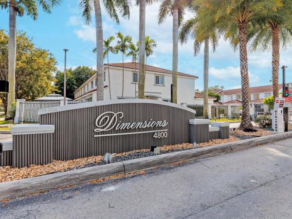 Dimensions At Doral, 11512 NW 48th Ter ##, Doral, Florida 33178, image 1