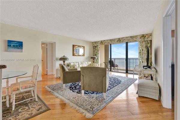 Ocean Trail, 300 Ocean Trail Way #1008, Jupiter, Florida 33477, image 2