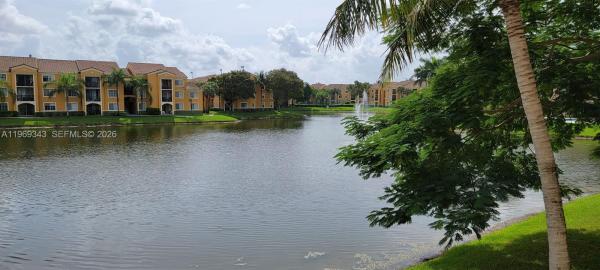 The Residences At Miramar, Miramar, Florida 33025, image 1