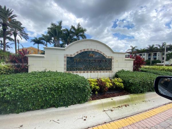 The Residences At Miramar, Miramar, Florida 33025, image 3