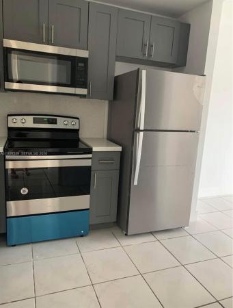 Dadeland Park, 7505 SW 82nd St #306, Glenvar Heights, Florida 33143, image 2