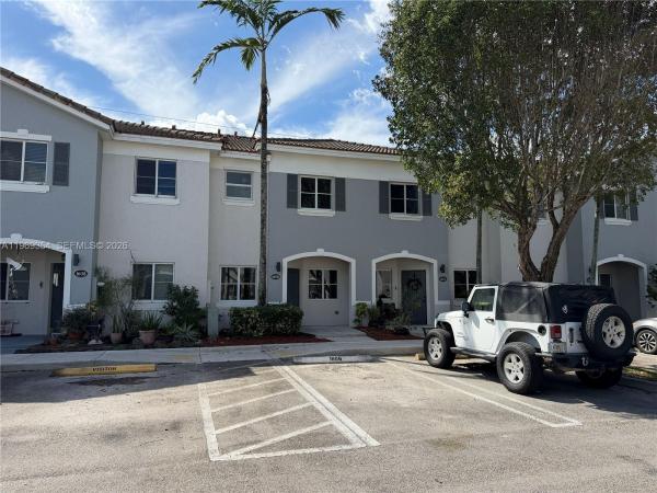 Venetia Groves, 1606 SE 31st Ct, Homestead, Florida 33035, image 1