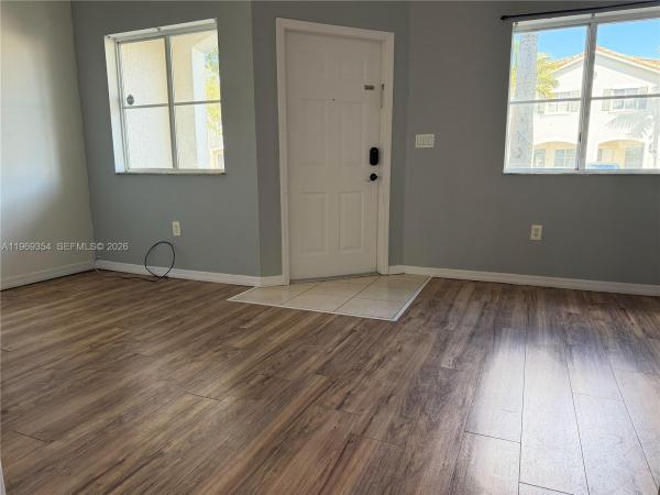 Venetia Groves, 1606 SE 31st Ct, Homestead, Florida 33035, image 2