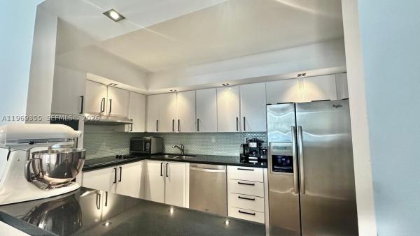 Ocean Reserve, 19370 Collins Ave #319, Sunny Isles Beach, Florida 33160, image 2