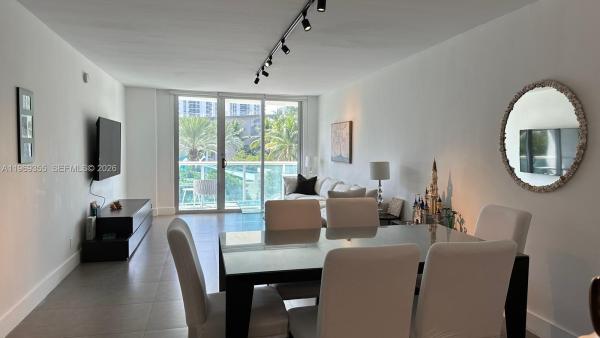 Ocean Reserve, 19370 Collins Ave #319, Sunny Isles Beach, Florida 33160, image 1