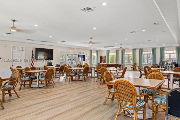 Harbour Isle West, 17 Harbour Isle Dr W #103, Fort Pierce, Florida 34949, image 1