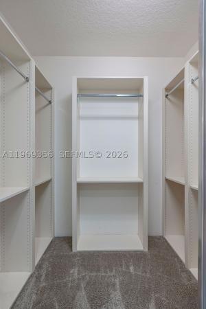 Harbour Isle West, 17 Harbour Isle Dr W #103, Fort Pierce, Florida 34949, image 2