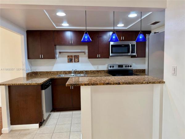 16701 NE 14th Ave #212, Unincorporated Dade County, Florida 33162, image 1