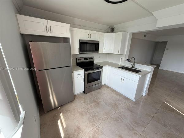 Lakeshore, 1002 Adams Ave #1002F, Homestead, Florida 33034, image 2