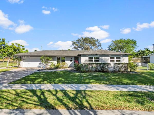 9361 SW 102nd Ct, Unincorporated Dade County, Florida 33176, image 1