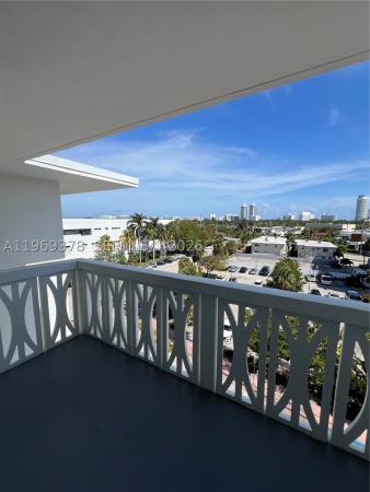 Nautilus Towers, 4142 N Jefferson Ave #6B, Miami Beach, Florida 33140, image 3