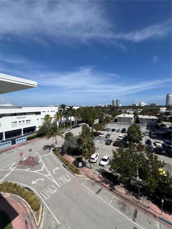 Nautilus Towers, 4142 N Jefferson Ave #6B, Miami Beach, Florida 33140, image 1