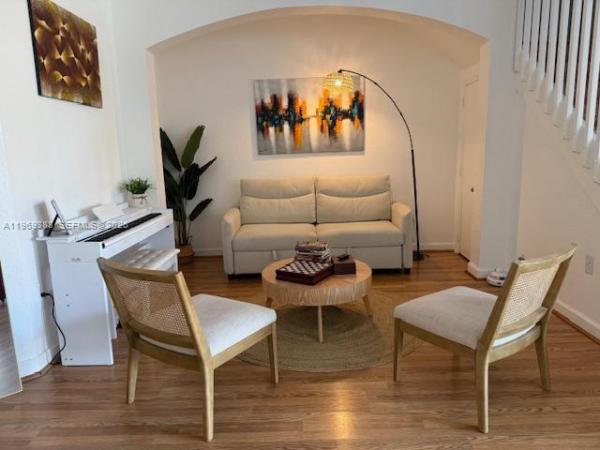Catalina Isles, 15243 SW 9th Way, Palmetto Estates, Florida 33194, image 3