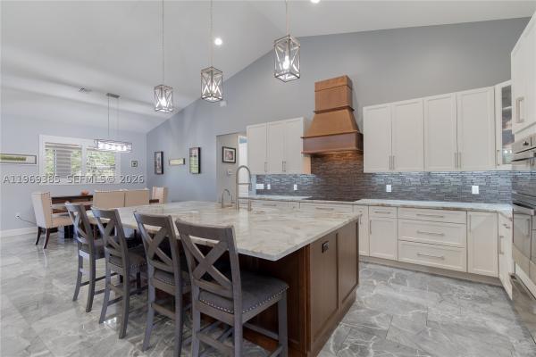 Jupiter Farms, 16630 N 132nd Ter N, Jupiter, Florida 33478, image 2