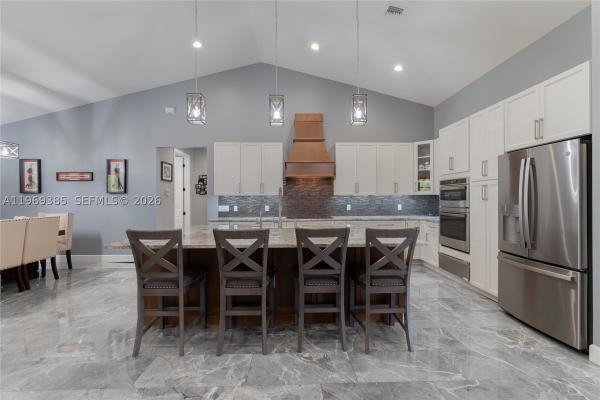 Jupiter Farms, 16630 N 132nd Ter N, Jupiter, Florida 33478, image 3