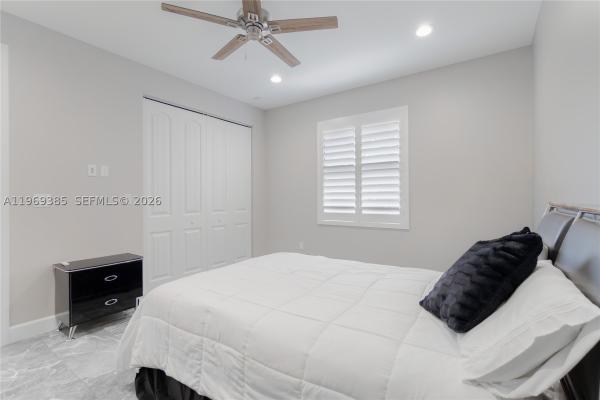 Jupiter Farms, 16630 N 132nd Ter N, Jupiter, Florida 33478, image 1