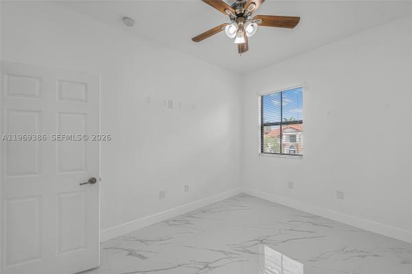 Mallorca At The Vineyards, 642 SE 37th Pl, Homestead, Florida 33033, image 2