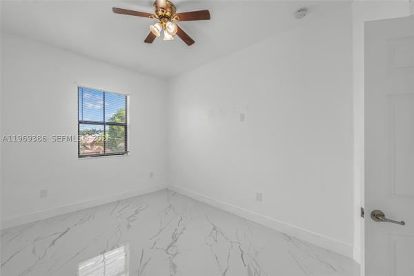 Mallorca At The Vineyards, 642 SE 37th Pl, Homestead, Florida 33033, image 1