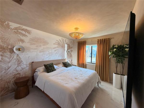 Monaco Estates, 14617 SW 167th Ter, Richmond West, Florida 33177, image 2