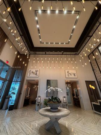 Biscayne Beach, 2900 NE 7th Ave #1205, Miami, Florida 33137, image 1