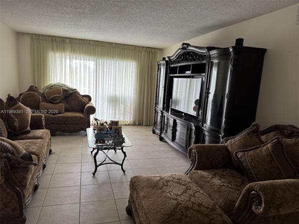 Antigua Village, 2503 Antigua Ter #C3, Coconut Creek, Florida 33066, image 1