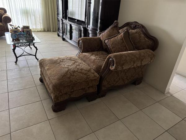 Antigua Village, 2503 Antigua Ter #C3, Coconut Creek, Florida 33066, image 2