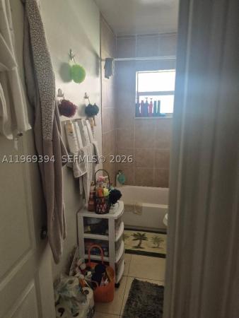 Avondale, 208 SW 1st Ct, Pompano Beach, Florida 33060, image 1