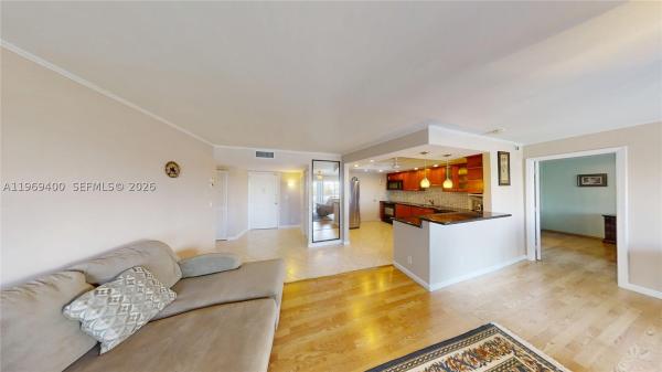 Fairways Riviera, 200 Diplomat Pkwy #620, Hallandale Beach, Florida 33009, image 1