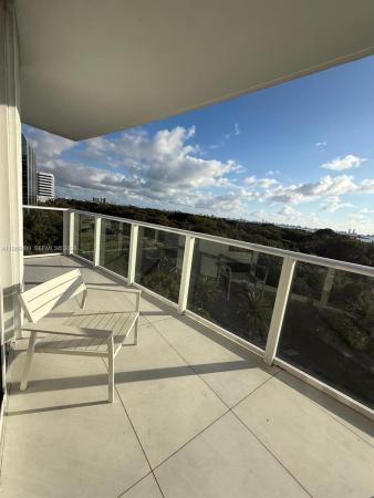 Baltus House, 4250 Biscayne Blvd #702, Miami, Florida 33137, image 1