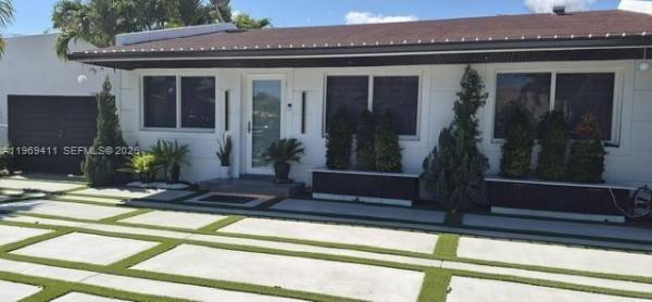 4506 SW 131st Ave, Unincorporated Dade County, Florida 33175, image 1