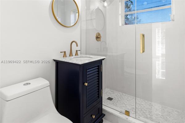Cutler Ridge, 9241 Marine Dr, Cutler Bay, Florida 33189, image 3