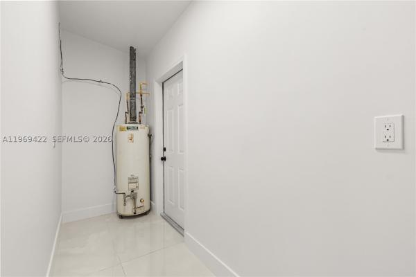 Cutler Ridge, 9241 Marine Dr, Cutler Bay, Florida 33189, image 2
