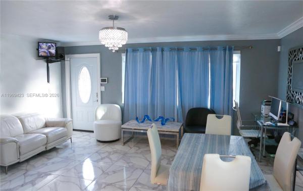 Golfview Heights, 1013 Cherry Rd, West Palm Beach, Florida 33409, image 2