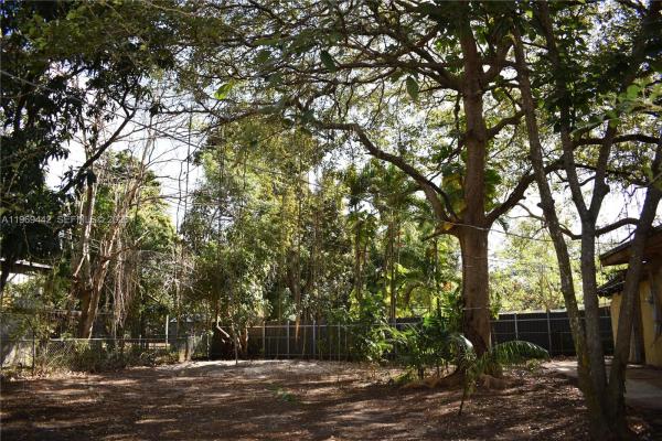 Biscayne Highlands, 14015 NE 11th Ave, North Miami, Florida 33161, image 2