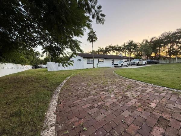 15750 SW 216th St, Redland, Florida 33170, image 2
