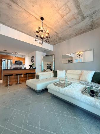 Four Midtown Miami, 3301 NE 1st Ave #L0304, Miami, Florida 33137, image 2