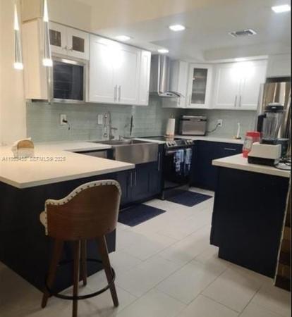 Shaker Village, 39 Ann Lee Ln #39, Tamarac, Florida 33319, image 1