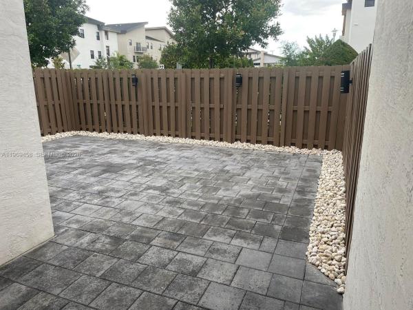 Summit At Park Central, 10445 NW 81st Ter #10045, Doral, Florida 33178, image 1