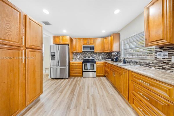 Miramar Tropical, 7949 Panama St, Miramar, Florida 33023, image 2