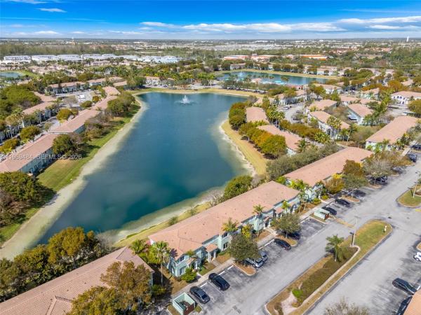 Shoma Townhomes At Keys Cove, 2818 SE 16th Ave #118, Homestead, Florida 33035, image 1