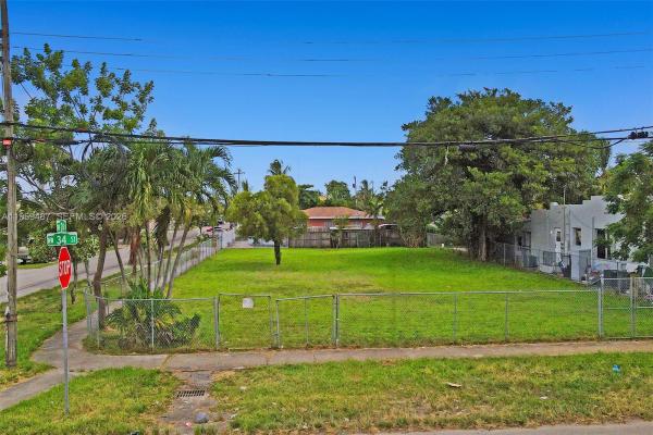 New Haven, 2397 NW 34th St, Miami, Florida 33142, image 2