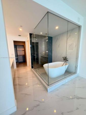 700 NE 24th St #1103, Miami, Florida 33137, image 1