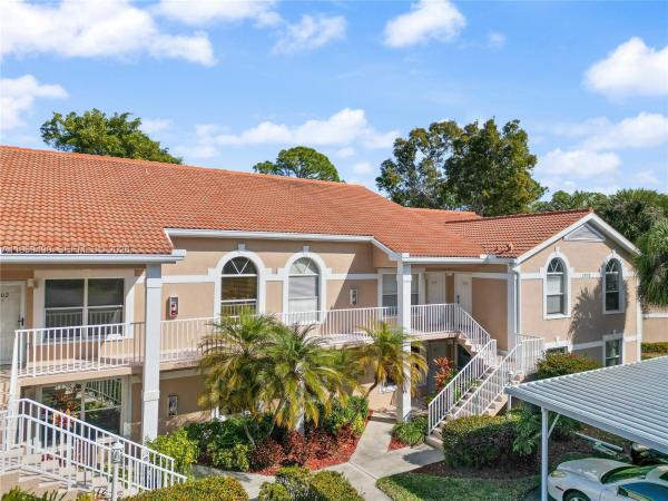 3930 Leeward Psge #103, Bonita Springs, Florida 34134, image 1