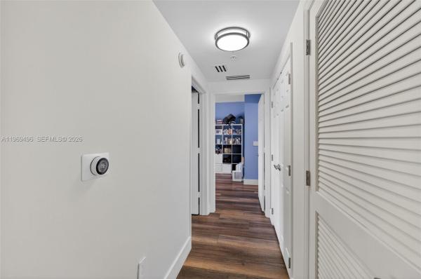 Puerta De Palmas, 888 S Douglas Rd #1204, Coral Gables, Florida 33134, image 1