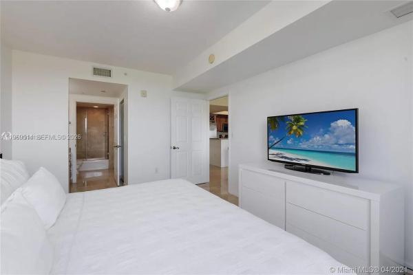 Keystone Villas, 3530 SW 22nd St #607, Miami, Florida 33145, image 1