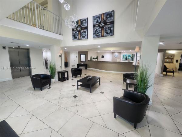 Marina Bay Club, 18100 N Bay Rd #PH7, Sunny Isles Beach, Florida 33160, image 1