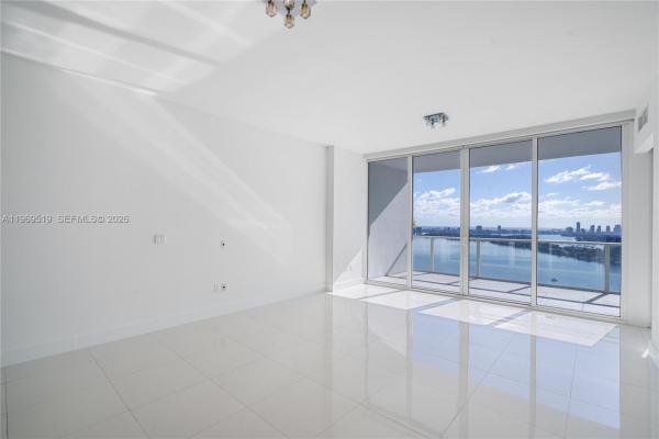 Paramount Bay, 2020 N Bayshore Dr #3506, Miami, Florida 33137, image 2