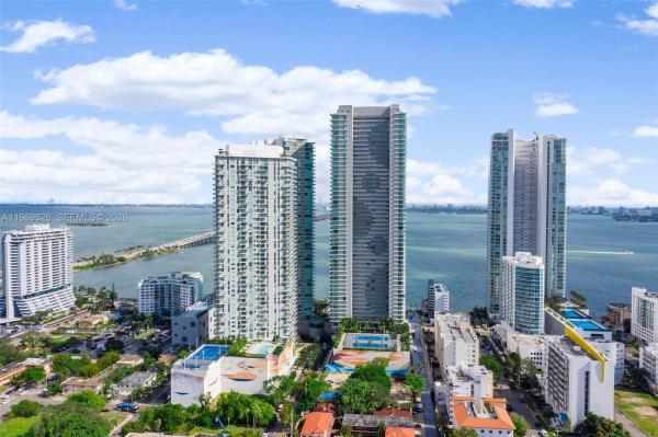 Gran Paraiso, 480 NE 31st St #2102, Miami, Florida 33137, image 2