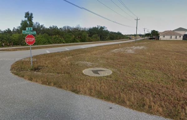 1901 Old Burnt Store Rd N, Cape Coral, Florida 33993, image 1