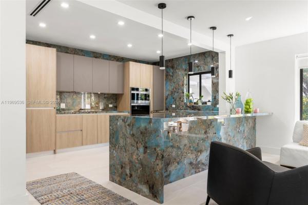 Village Of El Portal, 312 NE 90th St, El Portal, Florida 33138, image 1